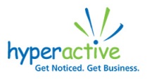 Hyperactive Communications Inc.